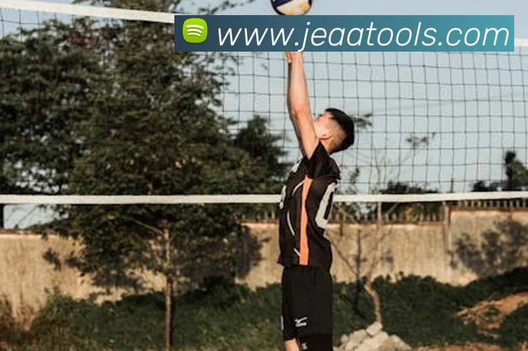 九游体育品牌故事